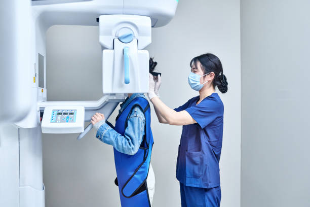 Best Emergency Dental Surgery in Kennesaw, GA